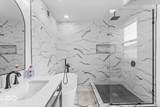 1505 Spann Avenue - Photo 22