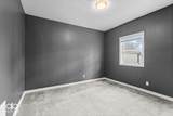 1505 Spann Avenue - Photo 25