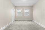 1505 Spann Avenue - Photo 27