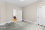 1505 Spann Avenue - Photo 28