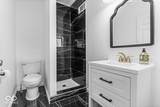 1505 Spann Avenue - Photo 29