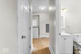 1505 Spann Avenue - Photo 33