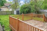 1505 Spann Avenue - Photo 36