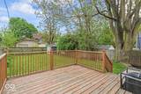 1505 Spann Avenue - Photo 37