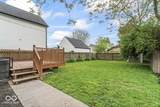 1505 Spann Avenue - Photo 38
