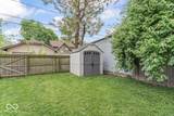 1505 Spann Avenue - Photo 39