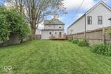 1505 Spann Avenue - Photo 40