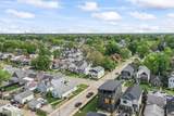 1505 Spann Avenue - Photo 42