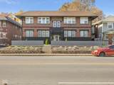 3818 Central Avenue - Photo 1
