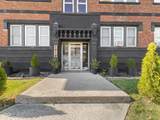 3818 Central Avenue - Photo 2