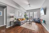 3818 Central Avenue - Photo 11