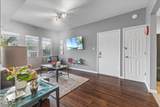 3818 Central Avenue - Photo 12