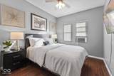 3818 Central Avenue - Photo 14
