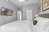 3818 Central Avenue - Photo 15