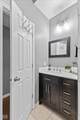 3818 Central Avenue - Photo 16