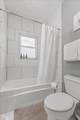 3818 Central Avenue - Photo 17