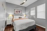 3818 Central Avenue - Photo 19