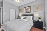 3818 Central Avenue - Photo 20