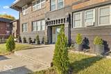 3818 Central Avenue - Photo 3