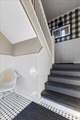 3818 Central Avenue - Photo 21