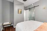 3818 Central Avenue - Photo 22