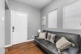 3818 Central Avenue - Photo 23