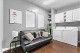 3818 Central Avenue - Photo 24