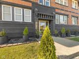 3818 Central Avenue - Photo 4
