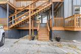 3818 Central Avenue - Photo 5