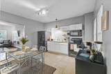 3818 Central Avenue - Photo 6