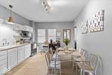 3818 Central Avenue - Photo 7