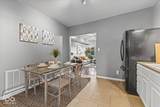 3818 Central Avenue - Photo 8