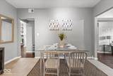 3818 Central Avenue - Photo 9