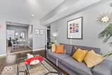 3818 Central Avenue - Photo 10