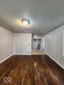 2950 21st Street - Photo 4