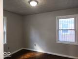 2950 21st Street - Photo 6