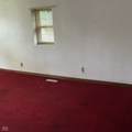 2621 Tacoma Avenue - Photo 5