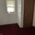 2621 Tacoma Avenue - Photo 7