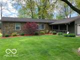 569 Meadow Drive - Photo 1