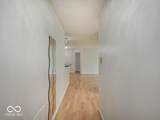 1098 Timber Creek Drive - Photo 2