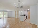 1098 Timber Creek Drive - Photo 11