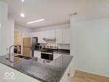 1098 Timber Creek Drive - Photo 13
