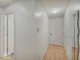 1098 Timber Creek Drive - Photo 3