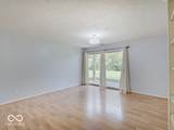 1098 Timber Creek Drive - Photo 4