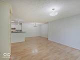 1098 Timber Creek Drive - Photo 5