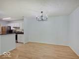 1098 Timber Creek Drive - Photo 8