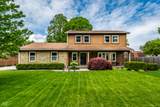 6938 Rio Grande Drive - Photo 1