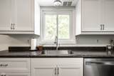 6938 Rio Grande Drive - Photo 11