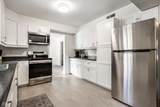 6938 Rio Grande Drive - Photo 13