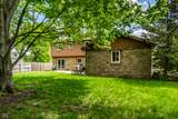 6938 Rio Grande Drive - Photo 35